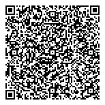 QR код "МСТ-89"