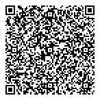 QR код "Mr.Cran"