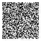 QR код "Кендро"