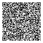 QR код "МСК Спецтехника"