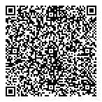QR код "Валси"