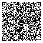 QR код "МосАвтоКран"