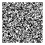 QR код "СТ ГРУПП"