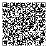 QR код "Скайборт"