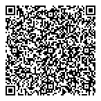QR код "Детский сад №71"