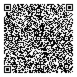 QR код "МДИОР"