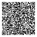 QR код "СтройTAXI"