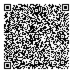 QR код "Мосспецтранс"