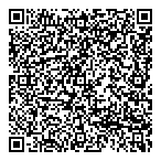 QR код "МКМ-1"