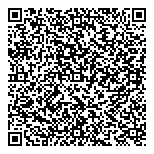QR код "Арспецстрой"