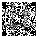 QR код "РЕНТАЛ-К"