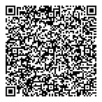 QR код "Автовышки 24"