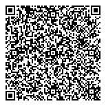 QR код "Арендная компания"