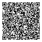 QR код "Век-Инвест Строй"