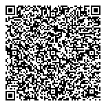 QR код "Зеленстрой"