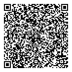 QR код "Мосавтолайн"