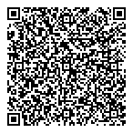 QR код "МосТехАренда"