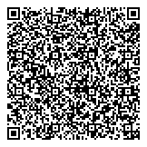 QR код "СтройИнвестХолдин"