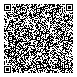 QR код "Дизель-машинери"