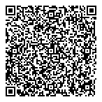 QR код "Super-Tehnika"