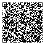 QR код "Спецэлектро"