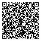 QR код "AlCar"