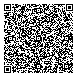 QR код "Сорт-Финанс"