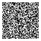 QR код "AlfaКран"
