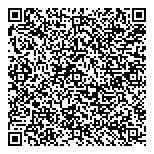 QR код "Неруд-Транс"