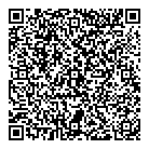 QR код "Rise-M"