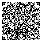 QR код "Высотник"