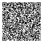 QR код "РГСК +"