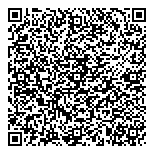 QR код "Детский сад №85"