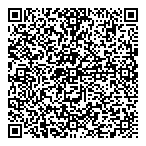 QR код "Аренда ОРГ"