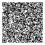 QR код "Миник"