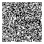 QR код "АрендаСпецТех"