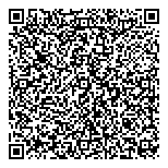 QR код "МВМ Спецстрой"