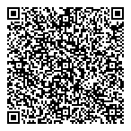 QR код "Вездеход 24"