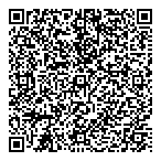 QR код "УФМС"