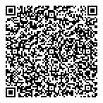QR код "УПСК-4"