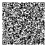 QR код "Европлатформа"