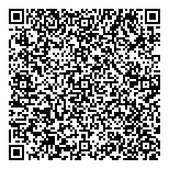 QR код "МонолитСтройКомплект-Н"