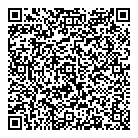 QR код "БетоН"