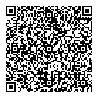 QR код "Arendabura"