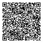 QR код "СтройСпецТранс"
