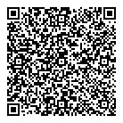QR код "Стройавтотранс"