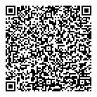 QR код "СТК"
