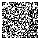 QR код "Еврострой-Ум1"