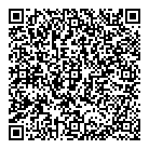 QR код "Аванстрой"