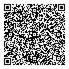 QR код "Амазоне"